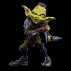 Figuuri: Lord of the Rings - Moria Orc (12cm)