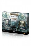Warhammer Age of Sigmar: Champions - Warband Collectors Pack