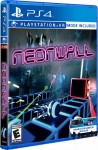 Neonwall (US)