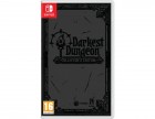 Darkest Dungeon: Collectors Edition