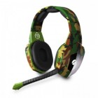 Stealth XP Cruiser Wireless Gaming Headset (Multi-Format)