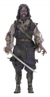 Figuuri: The Fog - Captain Blake Action Figure (20cm) (NECA)