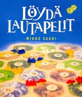 Lyd Lautapelit