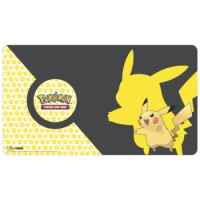 Ultra Pro Pelimatto: Pikachu 2019