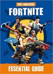 Fortnite: Essential Guide 100% Unofficial