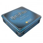 Harry Potter: Miniatures Adventure Game Core Box