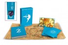 Legend of Zelda: BOTW - Creating a Champion Heros Edition (HC)