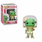 Funko Pop! Vinyl: Fortnite - Leviathan