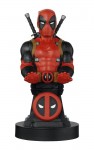 Cable Guys: Deadpool - Device Holder