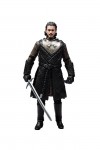 Figuuri: Game Of Thrones - Jon Snow (18cm) (Mcfarlane)