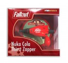 Fallout 4: Nuka Cola Thirst Zapper Replica (14cm)