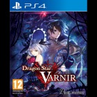 Dragon Star Varnir