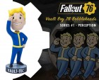 Fallout 76: Vault Boy Bobblehead - Perception -figuuri