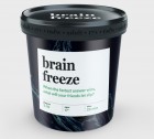 Brain Freeze: NSFW Edition