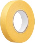 Tamiya Masking Tape - 10mm - roll (to protect area)