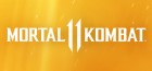 Mortal Kombat 11 (EMAIL - ilmainen toimitus)