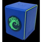UP - Alcove Flip Box for Magic: The Gathering - Simic