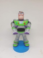 Cable Guys: Buzz Lightyear - Device Holder