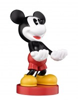 Cable Guys: Disney - Mickey Mouse - Device Holder