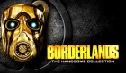 Borderlands: The Handsome Collection (EMAIL - ilmainen toimitus)
