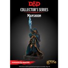 D&D: Collector's Series - Manshoon