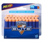Nerf: N-strike Elite - 30-Pack Refill