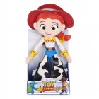 Pehmolelu: Disney Pixar - Toy Story 4 - Jessie (25cm)