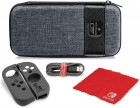PDP: Nintendo Elite Edition Starter Kit