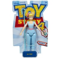 Disney Pixar Toy Story 4 - Bo Peep (17cm)