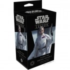 Star Wars Legion: Director Orson Krennic Commander Expansion