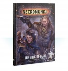 Necromunda: The Book of Peril Lisäosa