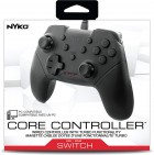 Nyko: Wired Core Switch Controller
