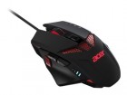 ACER NITRO Gaming Mouse