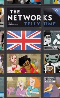 The Networks: Telly Time Expansion
