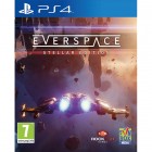 EVERSPACE: Stellar Edition