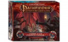 Pathfinder ACG: Curse of the Crimson Throne