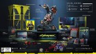 Cyberpunk 2077: Collector's Edition