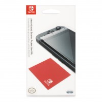 PDP: Ultra-Guard Screen Protection Kit