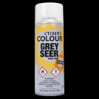 400 ml Spray Grey Seer