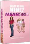 What Do You Meme? Mean Girls Expansion Pack