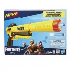Nerf: Fortnite SP-L Blaster With Detachable Barrel
