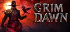 Grim Dawn (EMAIL - ilmainen toimitus)