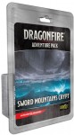 D&D: Dragonfire Adventures - Sword Mountains Crypt