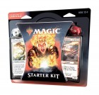 Magic the Gathering: Core Set 2020 Spellslinger Starter Kit