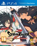 Senran Kagura: Burst Re:Newal