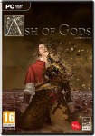 Ash Of Gods: Redemption