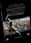 Star Wars: Rise of the Separatists (HC)