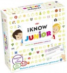 iKnow Junior