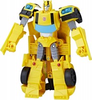 Transformers: Cyberverse Ultra - Bumblebee