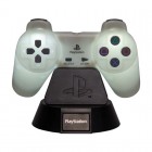 Lamppu: Playstation - Controller Icon Light